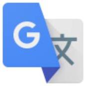 google translate