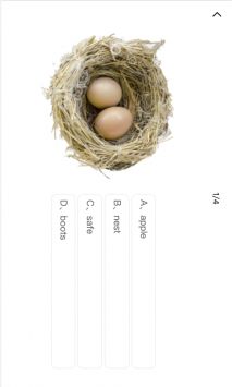 天天英语绘本 v2.0.5