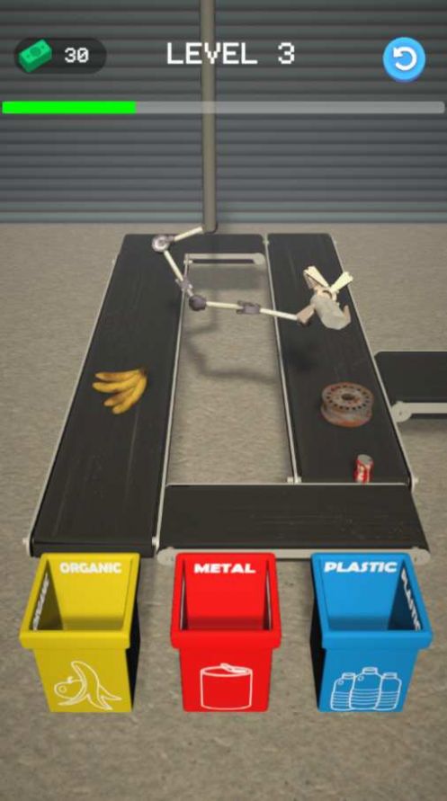 货栈模拟器游戏安卓手机版  v5.5.1