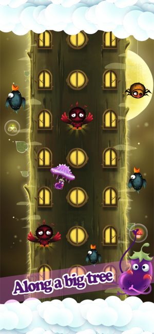 超级梦想怪物游戏中文版安卓版  v3.2.3