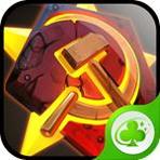 红警：尤里的复仇