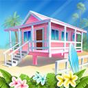 热带森林故事3官方版