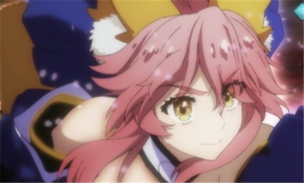 命运创世服装解锁版截图3