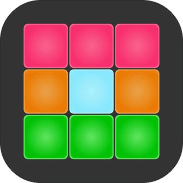 SUPER PADS 安卓版