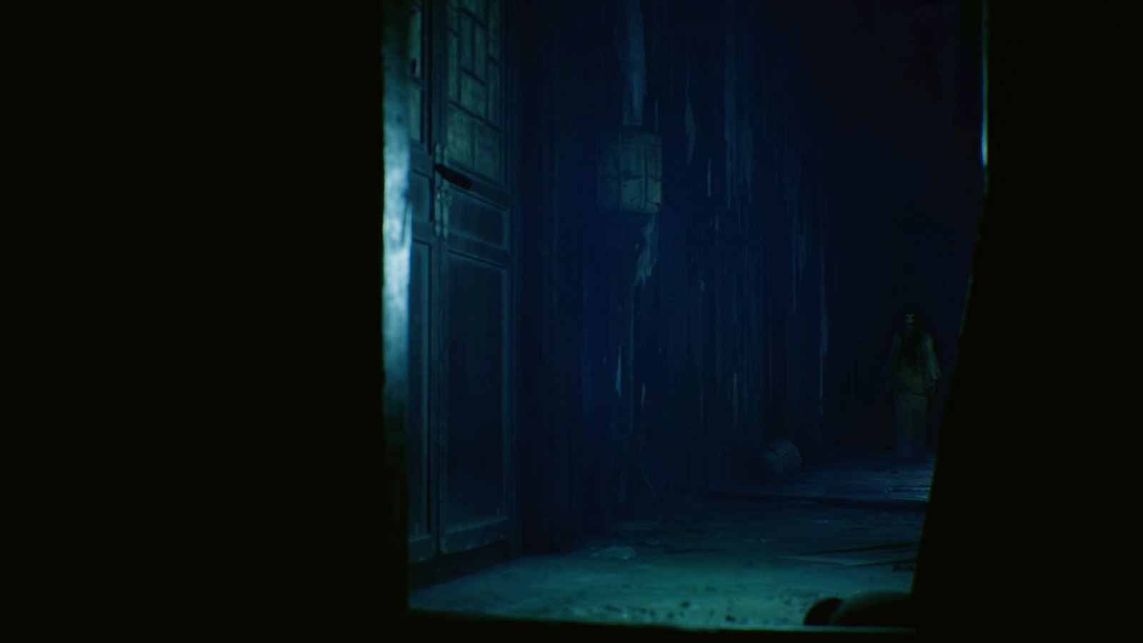 纸人手游 2020-07-05 11:32