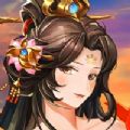 富甲封神传大乱斗官方下载