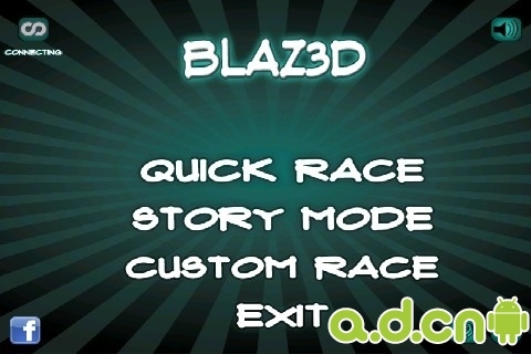 滚球竞速 v2.2 v3.1.5