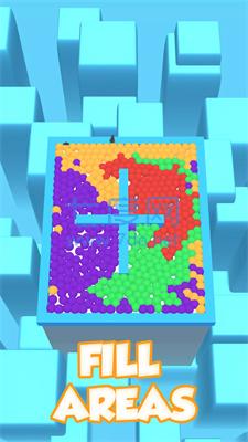 滚动并相乘RollandMultiply v0.3