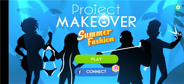 老姐向前冲游戏最新版 v2.76.1