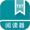 TXT免费全本阅读器