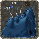 Miners Idle 3(矿工的空闲3)