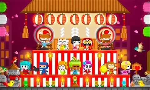 波古波古1.0.174  v1.0.194