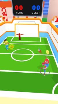 你的回合Your Turn v3.0.5