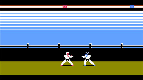 南北拳 手机版 v3.0.5