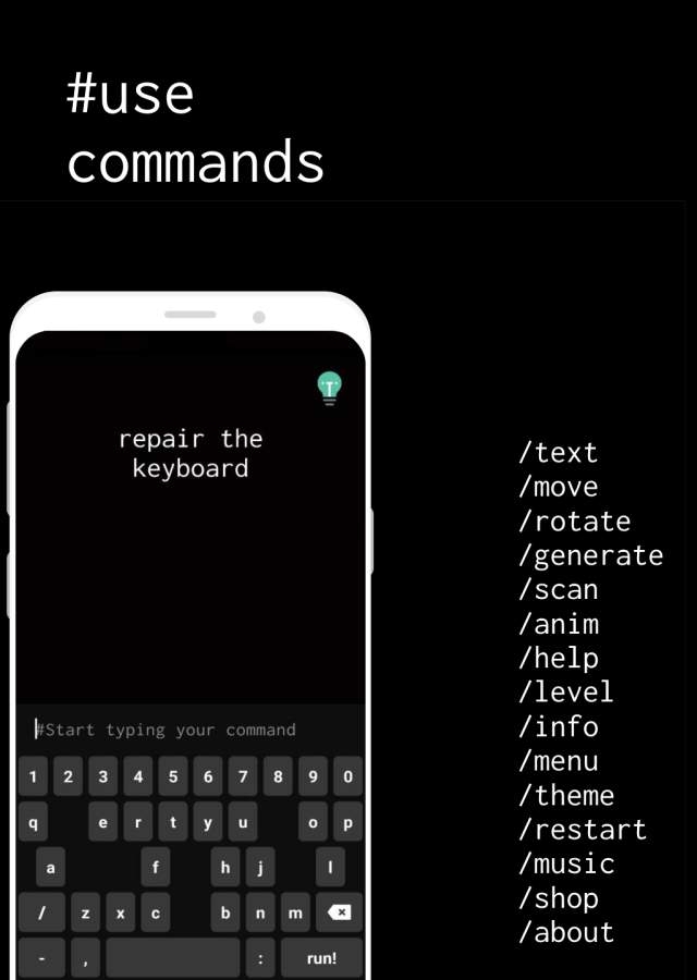 大脑代码brain code 大脑代码brain code