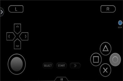 奥特曼格斗进化  v1.0.0