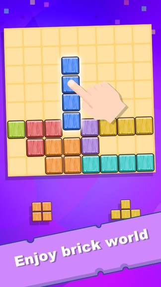 迷你游戏盒子 v1.06