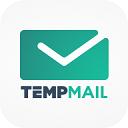 TempMail官方最新版