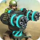 异星入侵TD官方正版