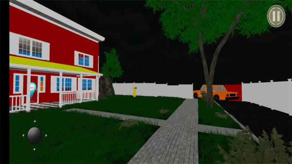 沙雕人生模拟器游戏中文手机版  v3.5.3