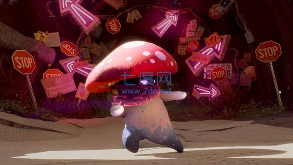 植物大战僵尸和睦小镇保卫战 v2.5.7