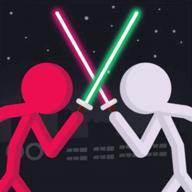 最高火柴人战役