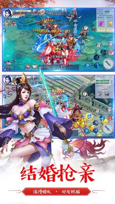 苍穹纵横 2020-06-09 17:03