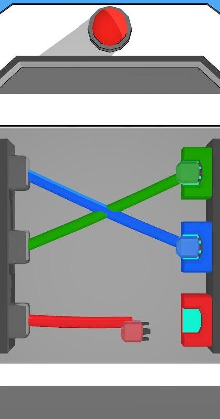 1649648737269382.jpg 1649648737269382.jpg