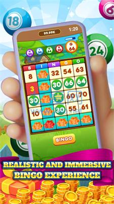 画画农场Daub Farm