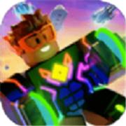 罗布乐思使命召唤