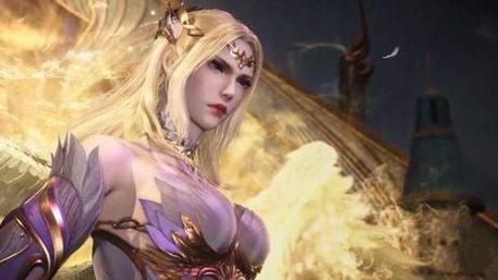 斗罗从迎娶千仞雪开始.jpg 斗罗从迎娶千仞雪开始.jpg