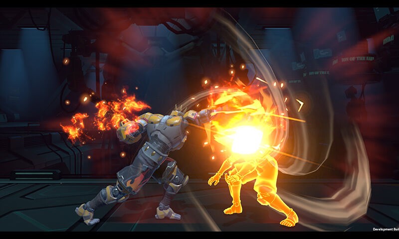 金属对决腾讯版 2020-06-28 08:55