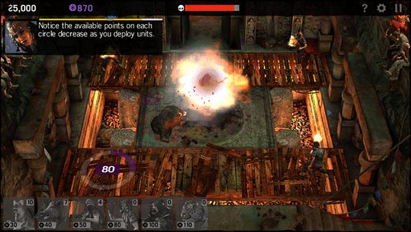 孤岛惊魂4正版 v1.0.7