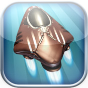 太空租赁  Galaxy Rental