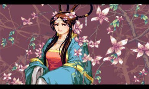 三国战纪2手机单机版  v2.28.0.0