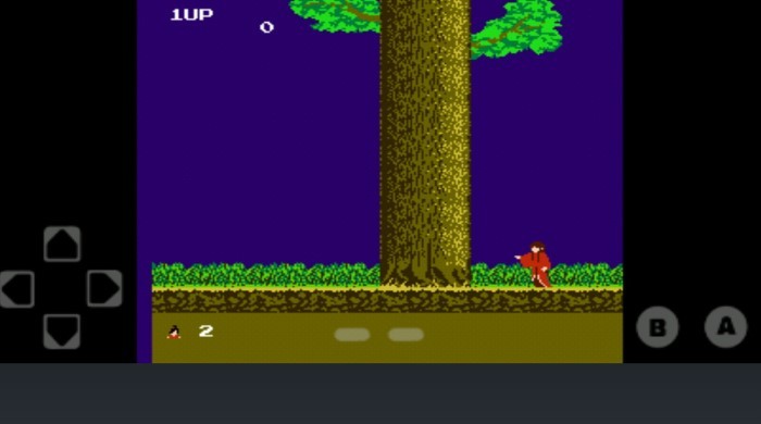 影子传说 手机版 v3.0.5