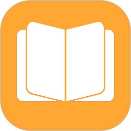 小书亭官方版