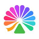 大麦网官网订票app