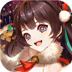 万灵山海之境红包版