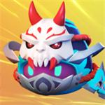 魔法推推推无限金币钻石版内置尊享器