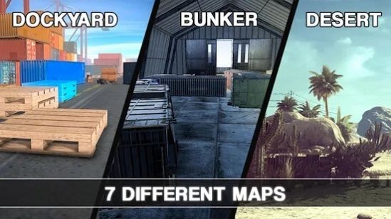 反临界操作 2024-06-25 15:08