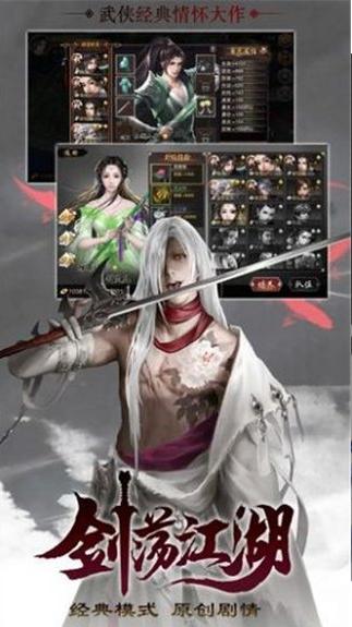 王朝启元 2024-06-25 15:08