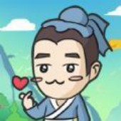 成语赚多多红包版