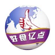 好食亿点外卖