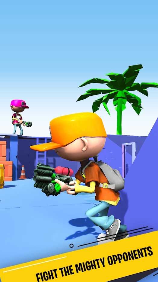 1640239237199565.jpg 1640239237199565.jpg