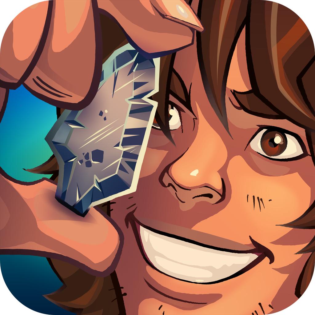 制造大师史前时代