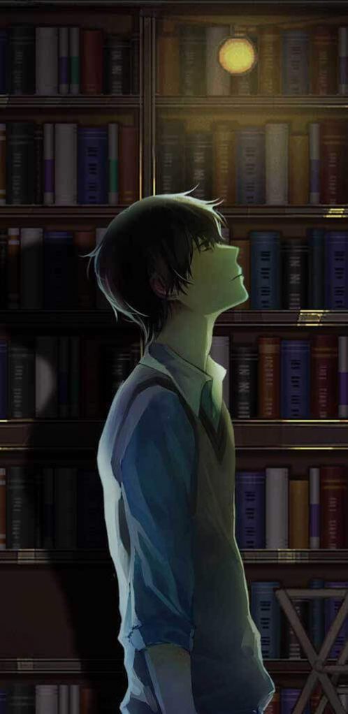 高校诡谈密室逃脱 v1.1