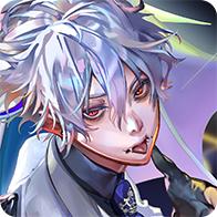 骰子幻想Lord Of Dice