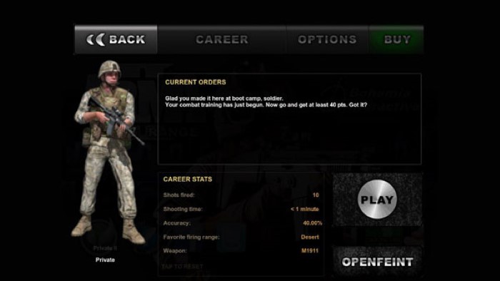 武装突袭2中文版 v1.3.2