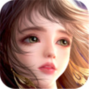 太古神王21.0.20.97